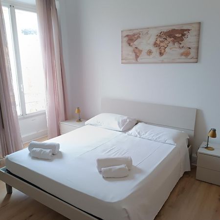 Appartement Sanremo Center Extérieur photo