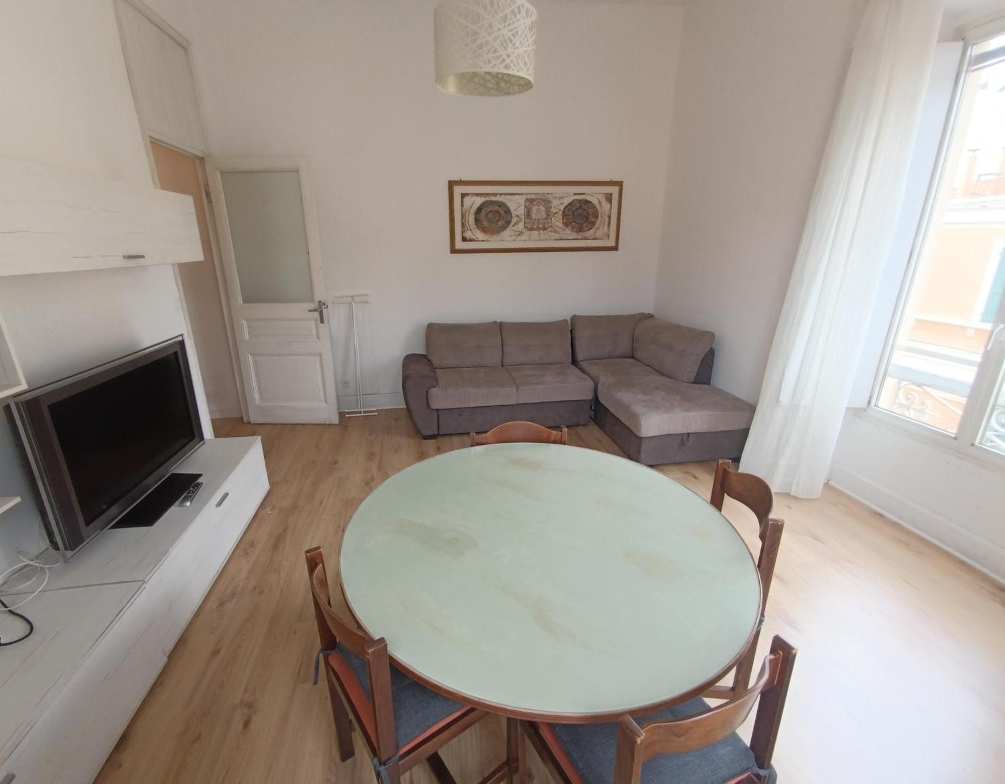 Appartement Sanremo Center Extérieur photo