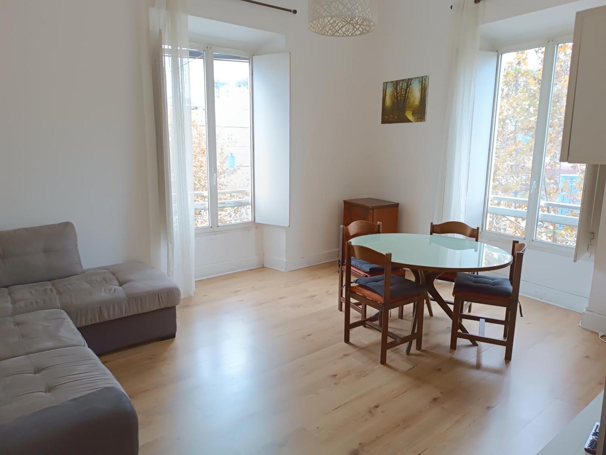 Appartement Sanremo Center Extérieur photo