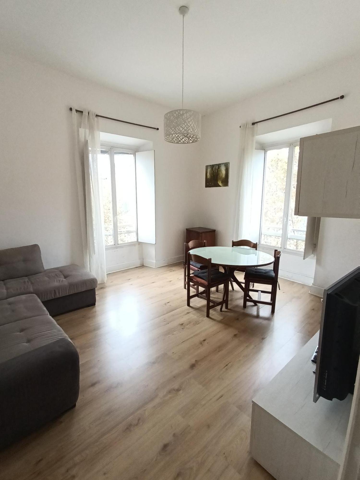 Appartement Sanremo Center Extérieur photo
